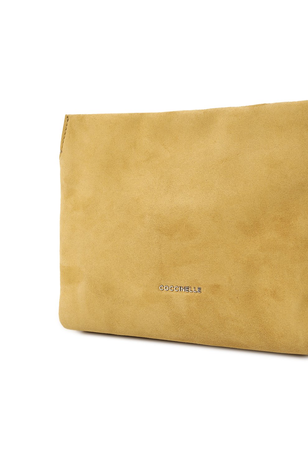 Сумка boheme small COCCINELLE, арт. E1 P6P 58 01 01, фото 3