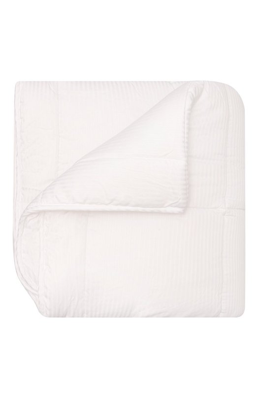 фото Одеяло nuvola medium frette