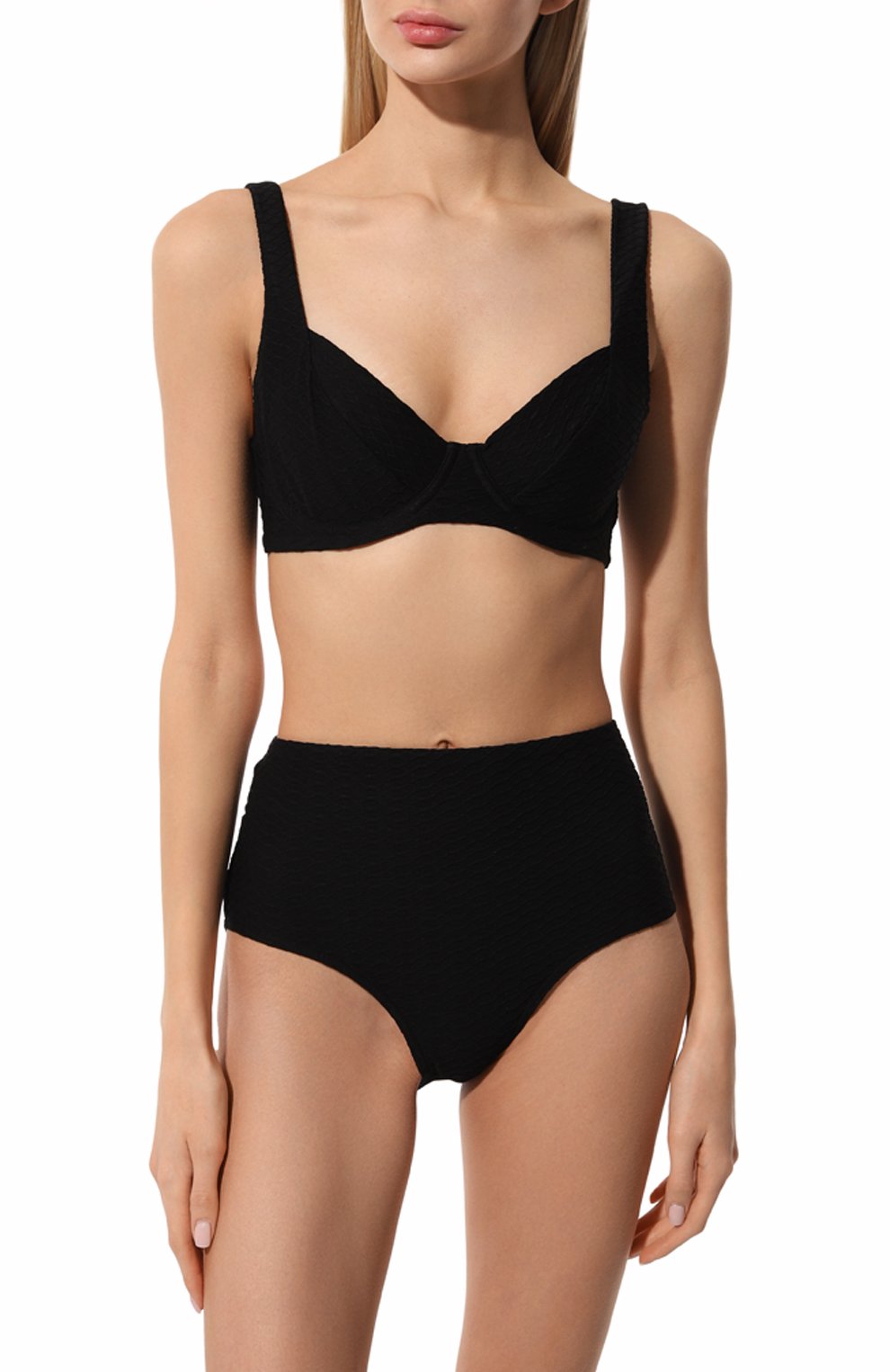 Бра с мягкой чашкой SEA LEVEL, арт. SL3422HC, фото 2