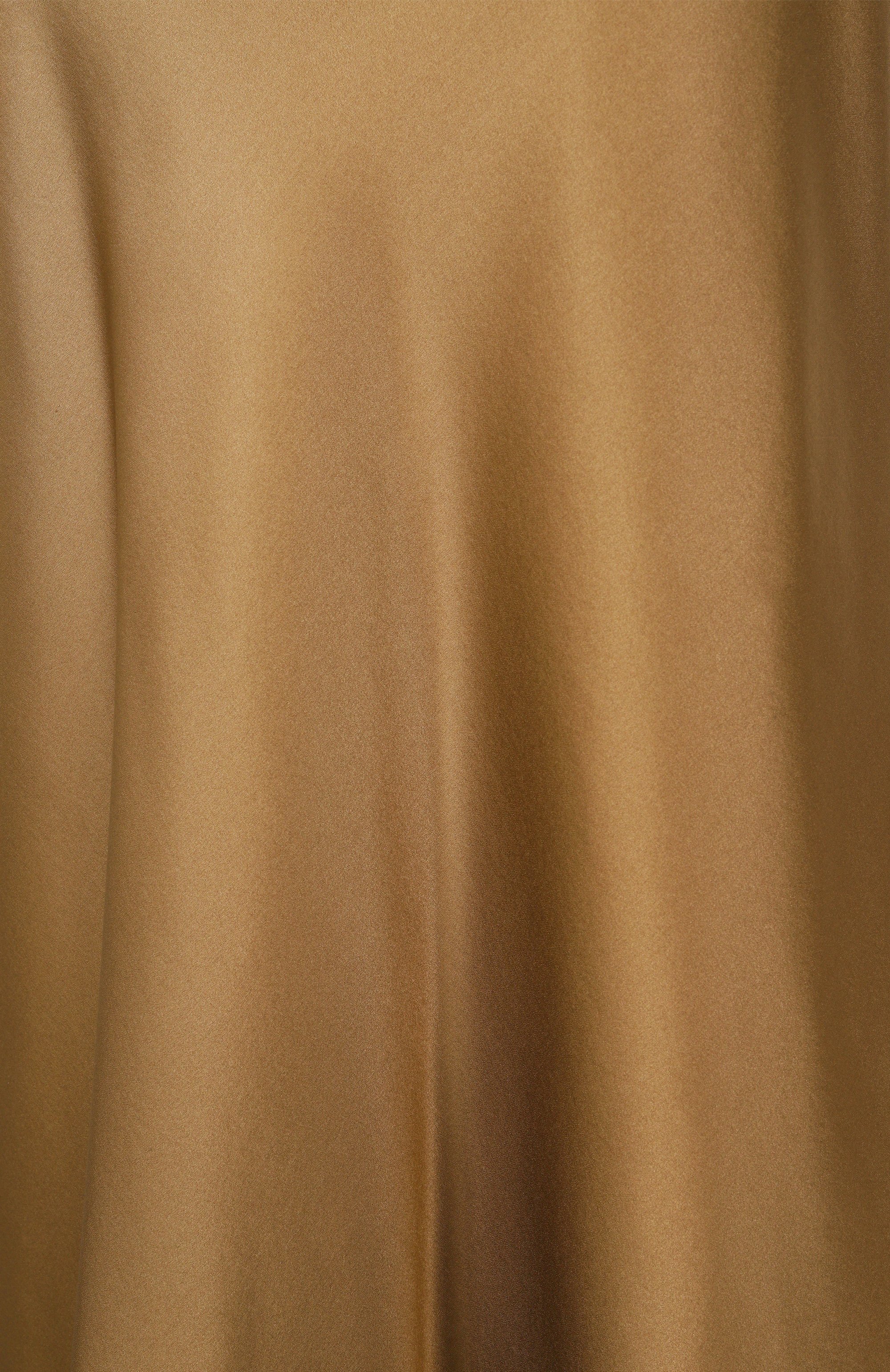 Шелковая сорочка EDOMO, арт. D001008FW2425, фото 6