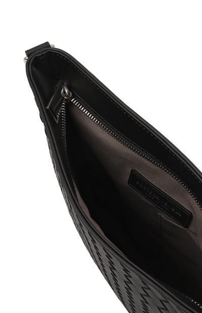 Сумка BOTTEGA VENETA, арт. 577534/V47W1, фото 5