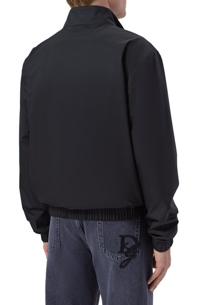 Бомбер DOLCE & GABBANA, арт. G9A0FT/GG731, фото 4