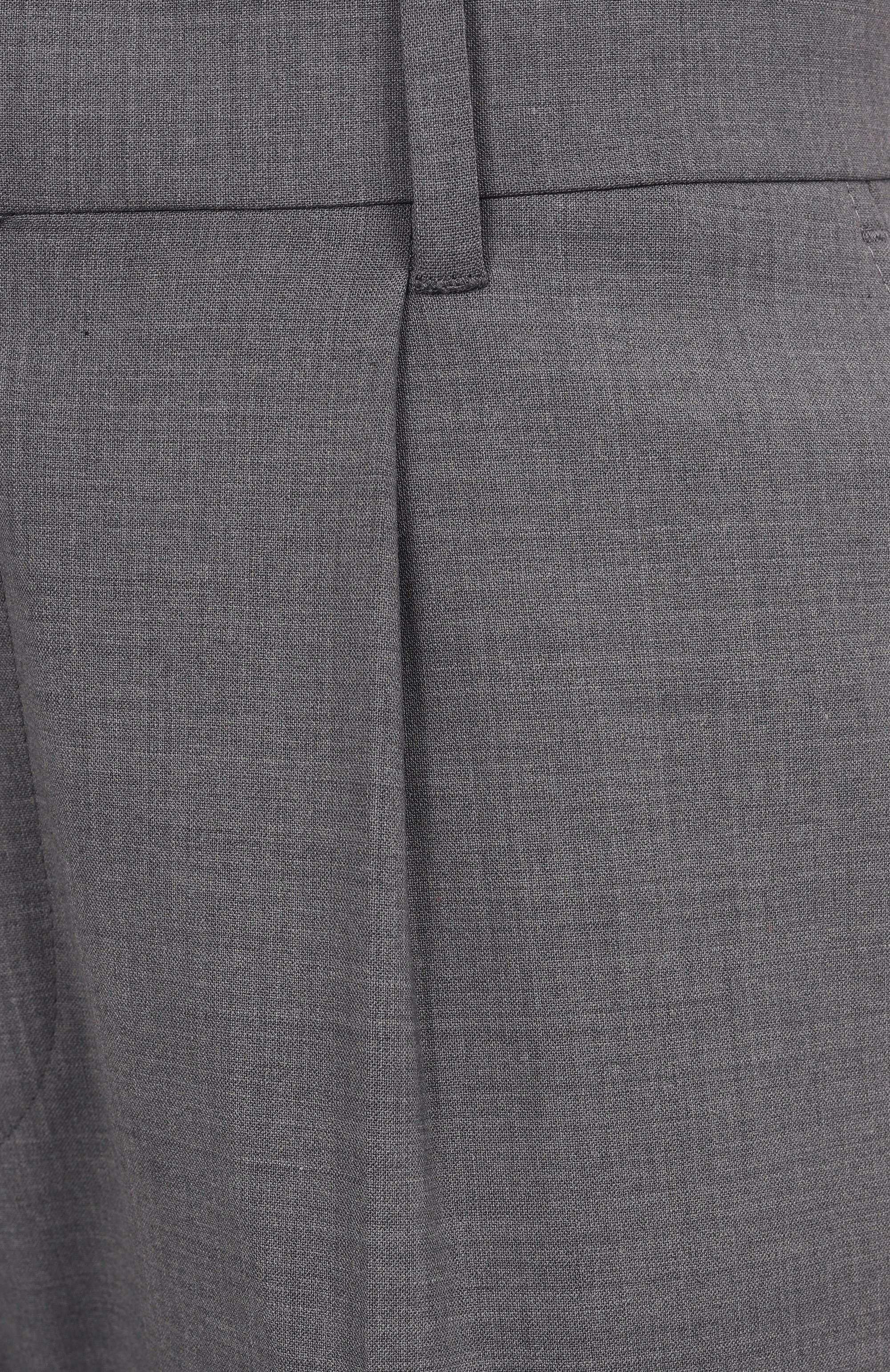 Брюки BOSS, арт. 50546663, фото 6