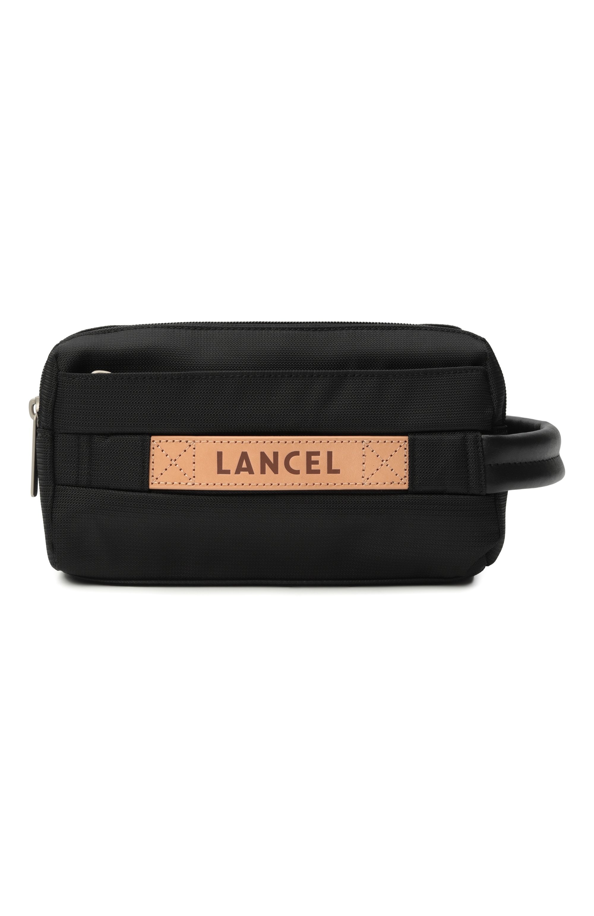 Несессер neo partance LANCEL, арт. A12976, фото 1