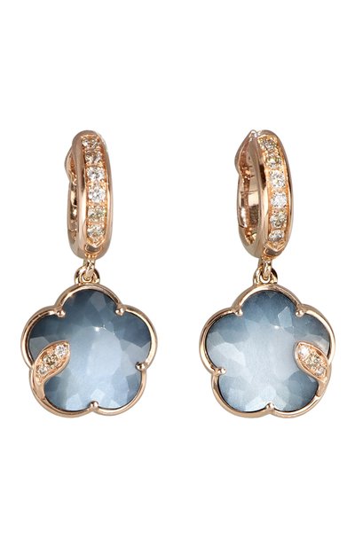 Женские серьги PASQUALE BRUNI, арт. 16597R