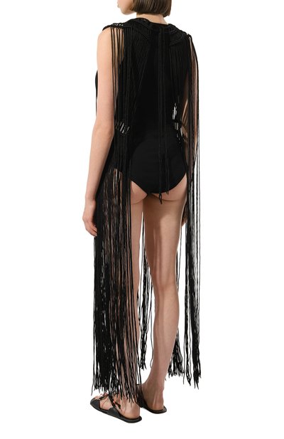 Платье SEYANA, арт. Платье04, фото 4