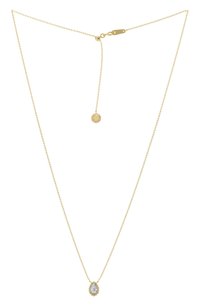 Колье SERENDIPITY, арт. EJN0016Y, фото 2