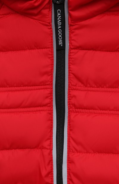 Пуховая куртка CANADA GOOSE, арт. 5070Y, фото 3