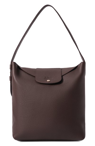 Женская сумка le cadence large LONGCHAMP, арт. 10394HJZ/HJZ