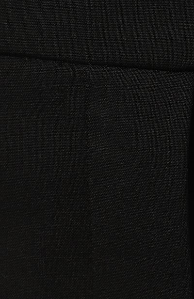 Шерстяная юбка BORNE BOURGEOIS, арт. SW-SK-BO-5005, фото 5