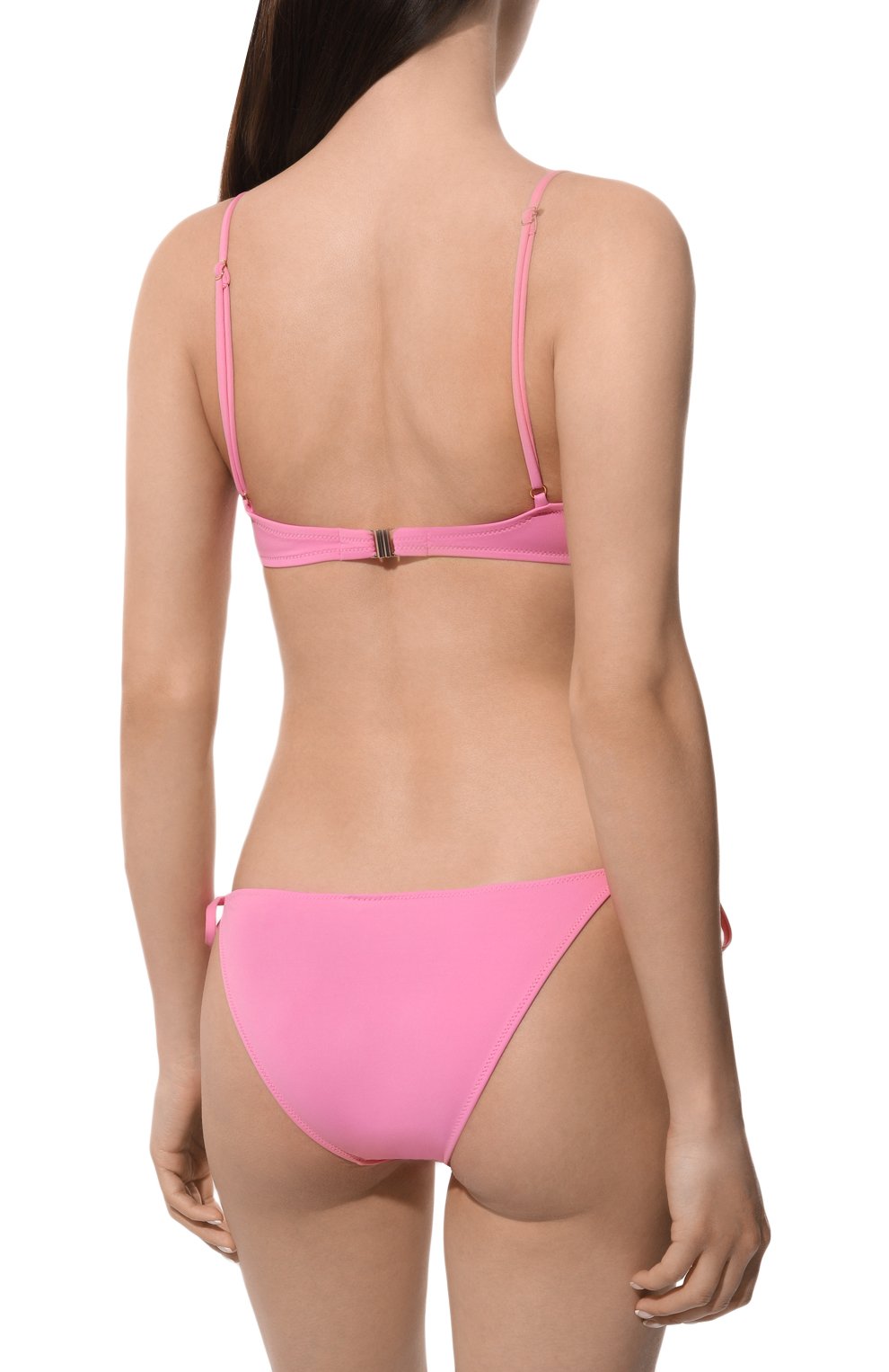 Раздельный купальник MELISSA ODABASH, арт. Vegas Top SS 24-Vegas Bottom SS 24, фото 3