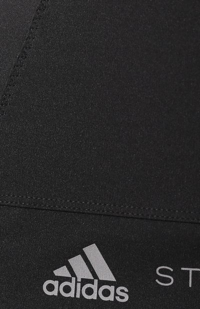 Майка ADIDAS BY STELLA MCCARTNEY, арт. FQ7188, фото 5