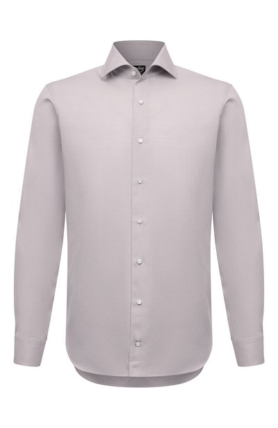 Мужская хлопковая сорочка VAN LAACK, арт. MIVARA-SF/160727