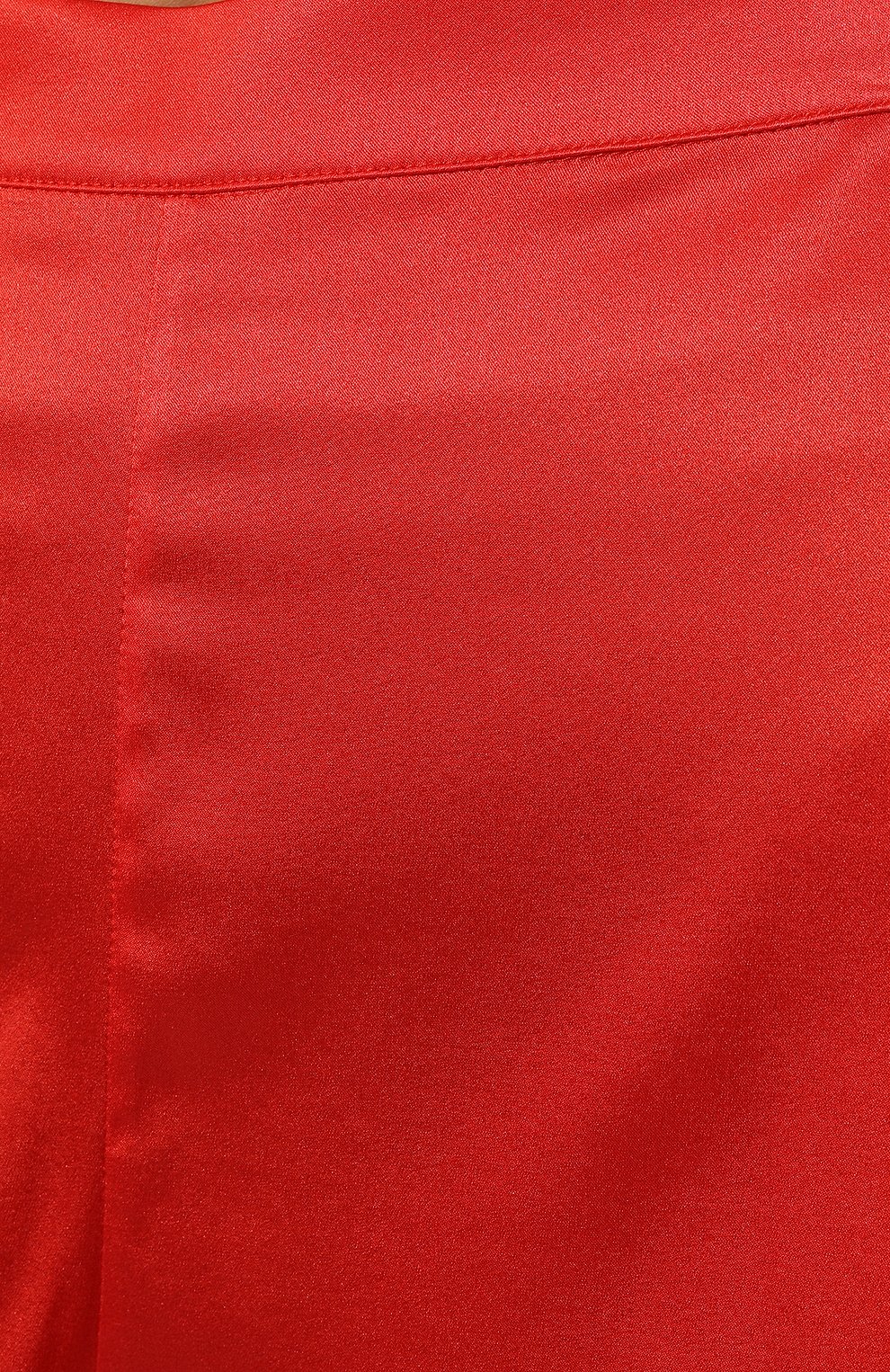 Шелковые шорты I.D. SARRIERI, арт. J6495, фото 5