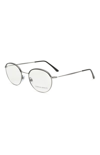 Оправа GIORGIO ARMANI, арт. AR5070J, фото 1