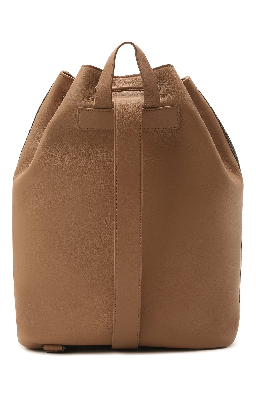 Рюкзак BRUNELLO CUCINELLI, арт. MB00D2360, фото 6