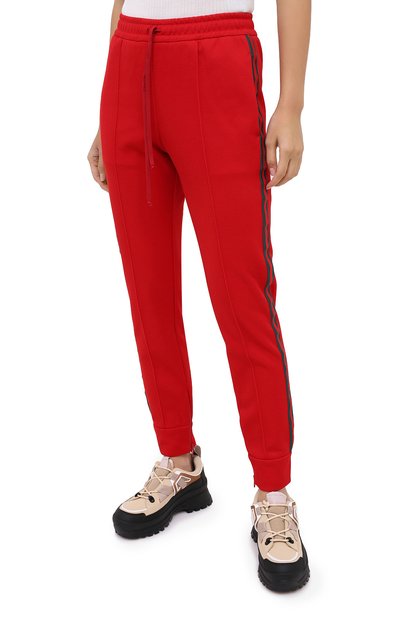Джоггеры GUCCI, арт. 625031/XJCUI, фото 3