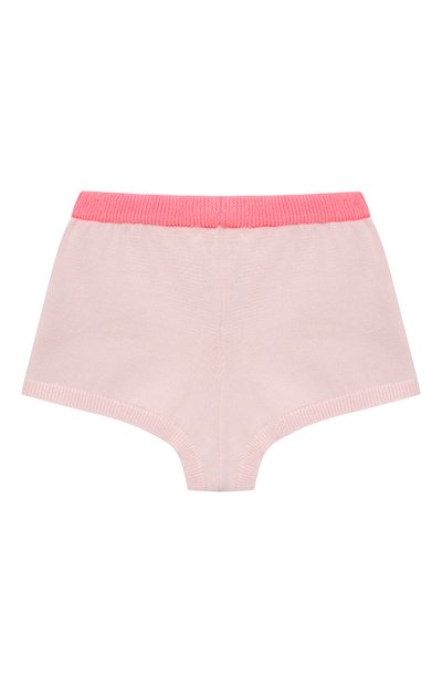 Комплект из футболки и шорт BILLIEBLUSH, арт. U21777, фото 5