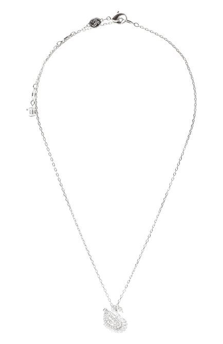 Женско�е подвеска swan SWAROVSKI, арт. 5732412