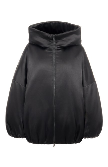 Женская пуховик RUBAN, арт. RFW25/26-80.1.54.2