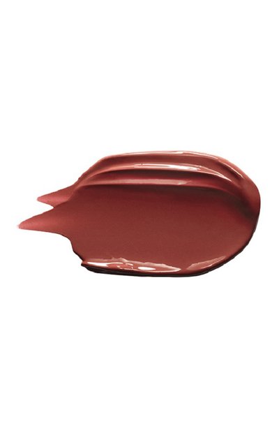 Помада для губ visionairy gel, 228 metropolis SHISEIDO цвета по цене 3140 руб., арт. 15205SH, фото 2 Помада для губ visionairy gel, 228 metropolis SHISEIDO, арт. 15205SH, фото 2