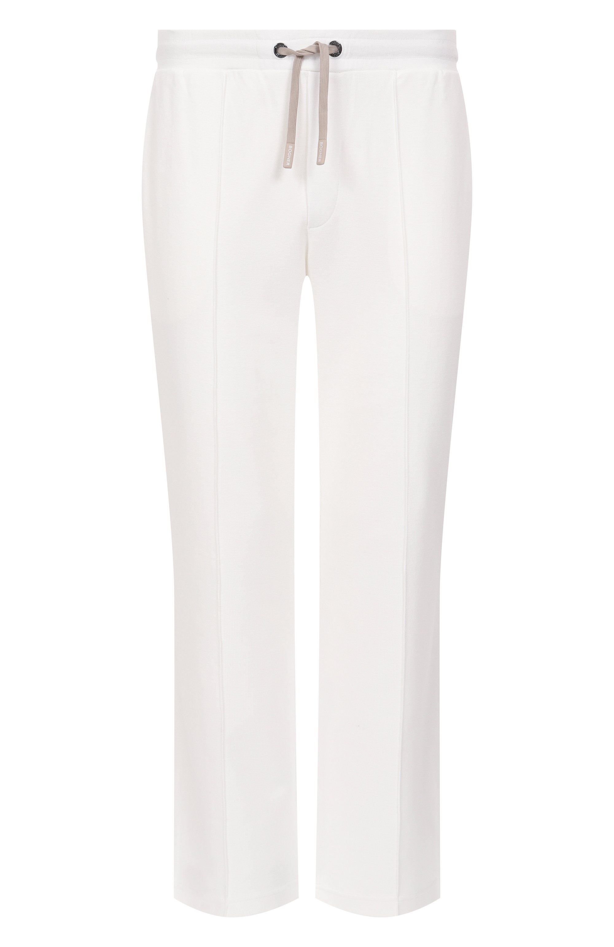 Брюки BOGNER, арт. 18768865, фото 1