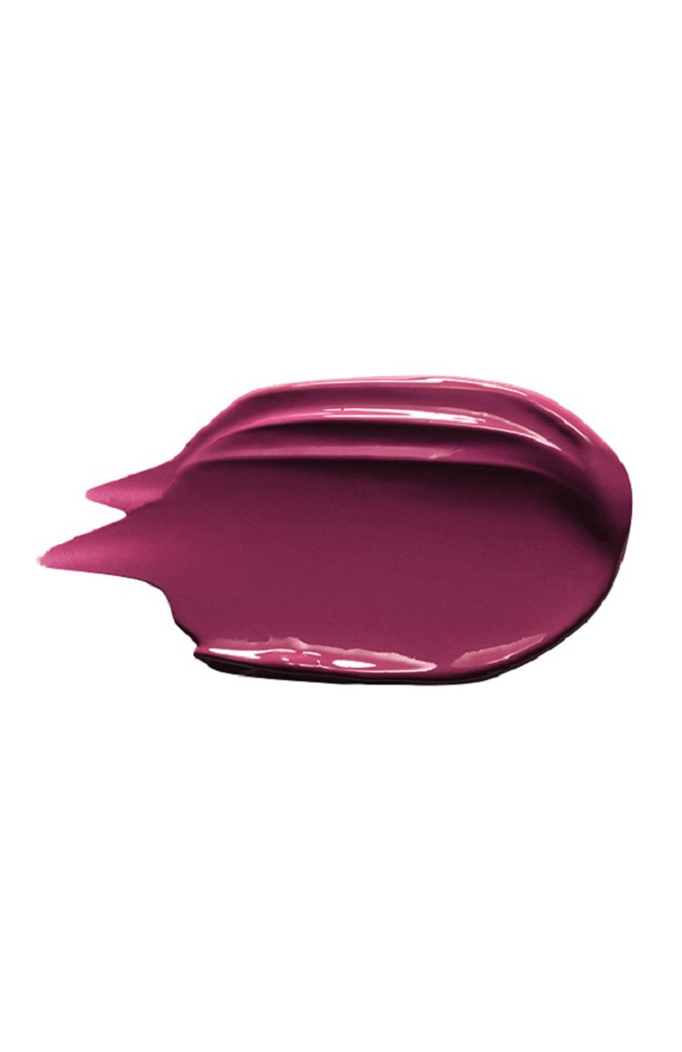 Помада для губ visionairy gel, 216 vortex SHISEIDO, арт. 15193SH, фото 2