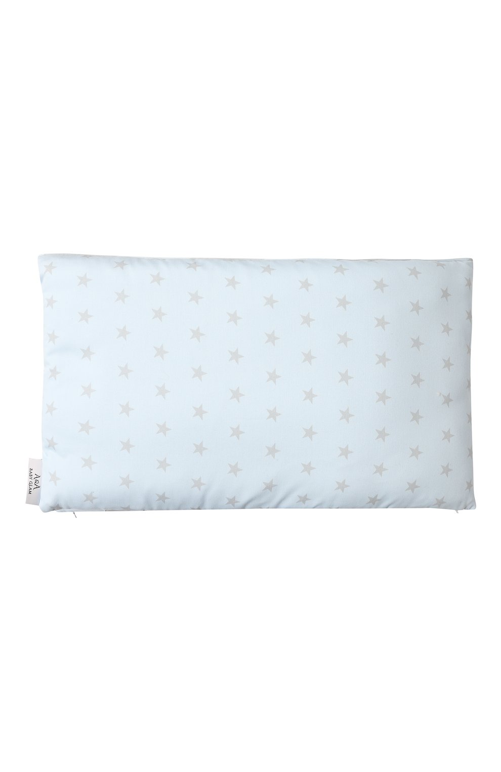 Комплект для кровати A&A BABY GLAM, арт. SS 110202, фото 4