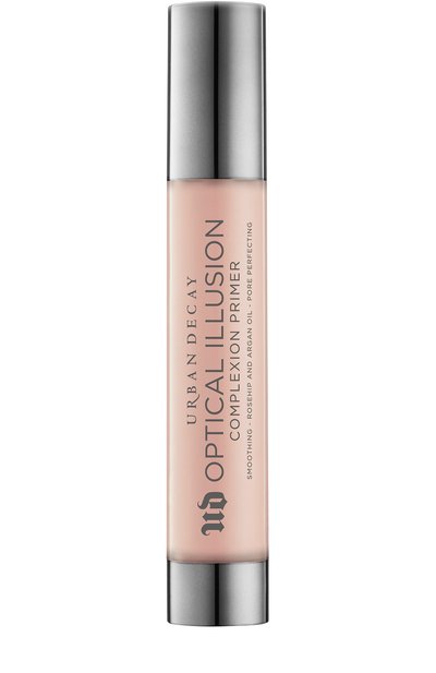 Праймер для лица optical illusion URBAN DECAY, арт. 3605971368547, фото 1