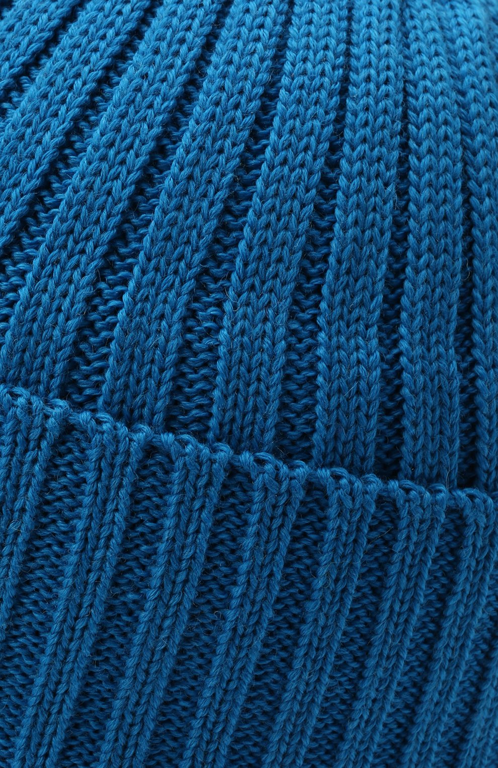 Шерстяная шапка BOGNER, арт. 95056125, фото 3