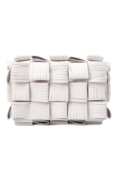 Сумка cassette BOTTEGA VENETA, арт. 680698/V1G71, фото 1