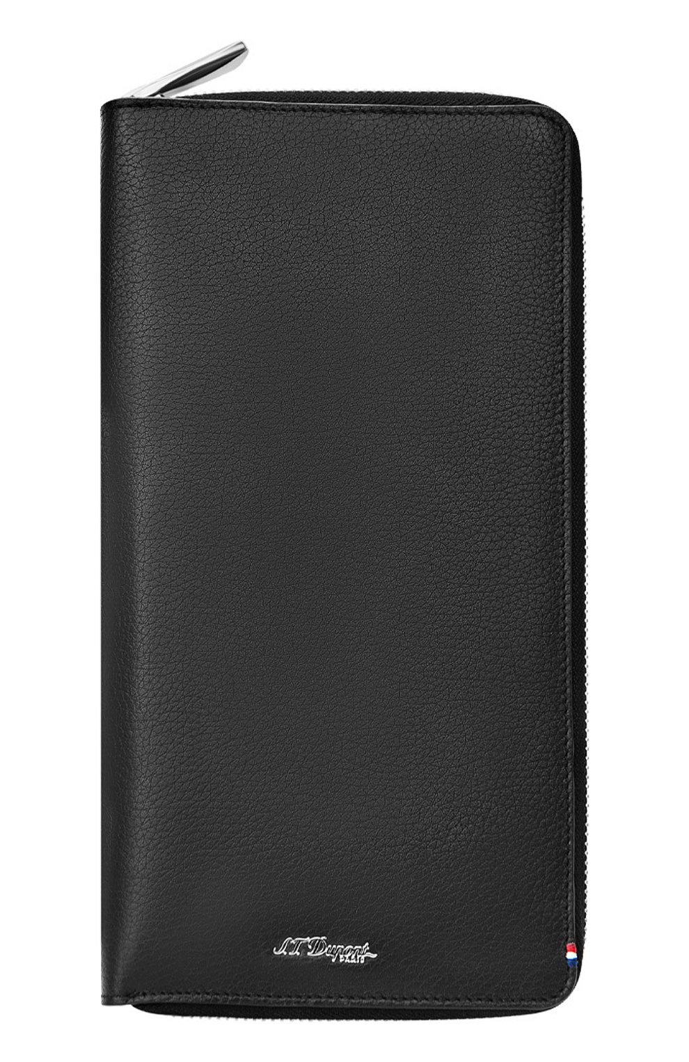 Кожаная борсетка S.T. DUPONT, арт. 180266RU, фото 1