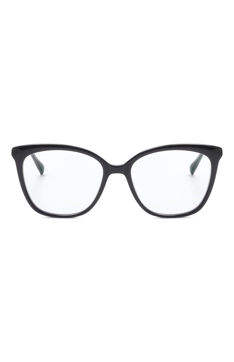 Оправа MYKITA, арт. MAHA/786, фото 1