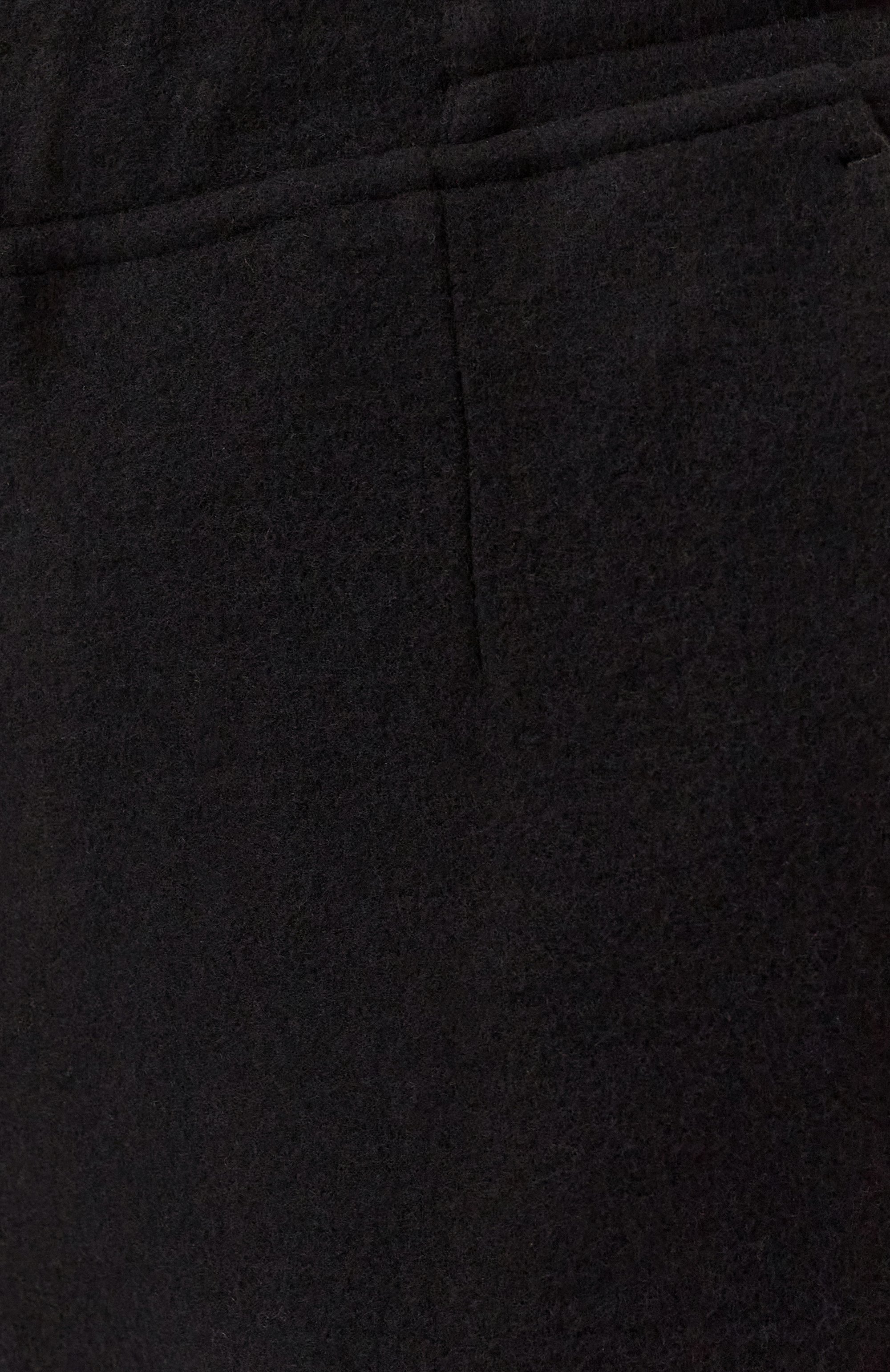 Брюки из хлопка и шерсти MVST, арт. 17M739/TF00, фото 6