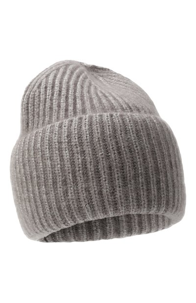 Женская шапка taya из вискозы и шерсти CANOE, арт. 4200772