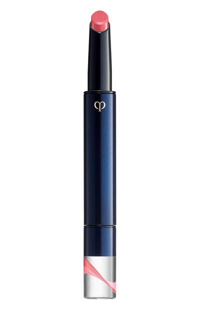 Женская помада для объемного сияния губ, 506 CLÉ DE PEAU BEAUTÉ, арт. 14955CP