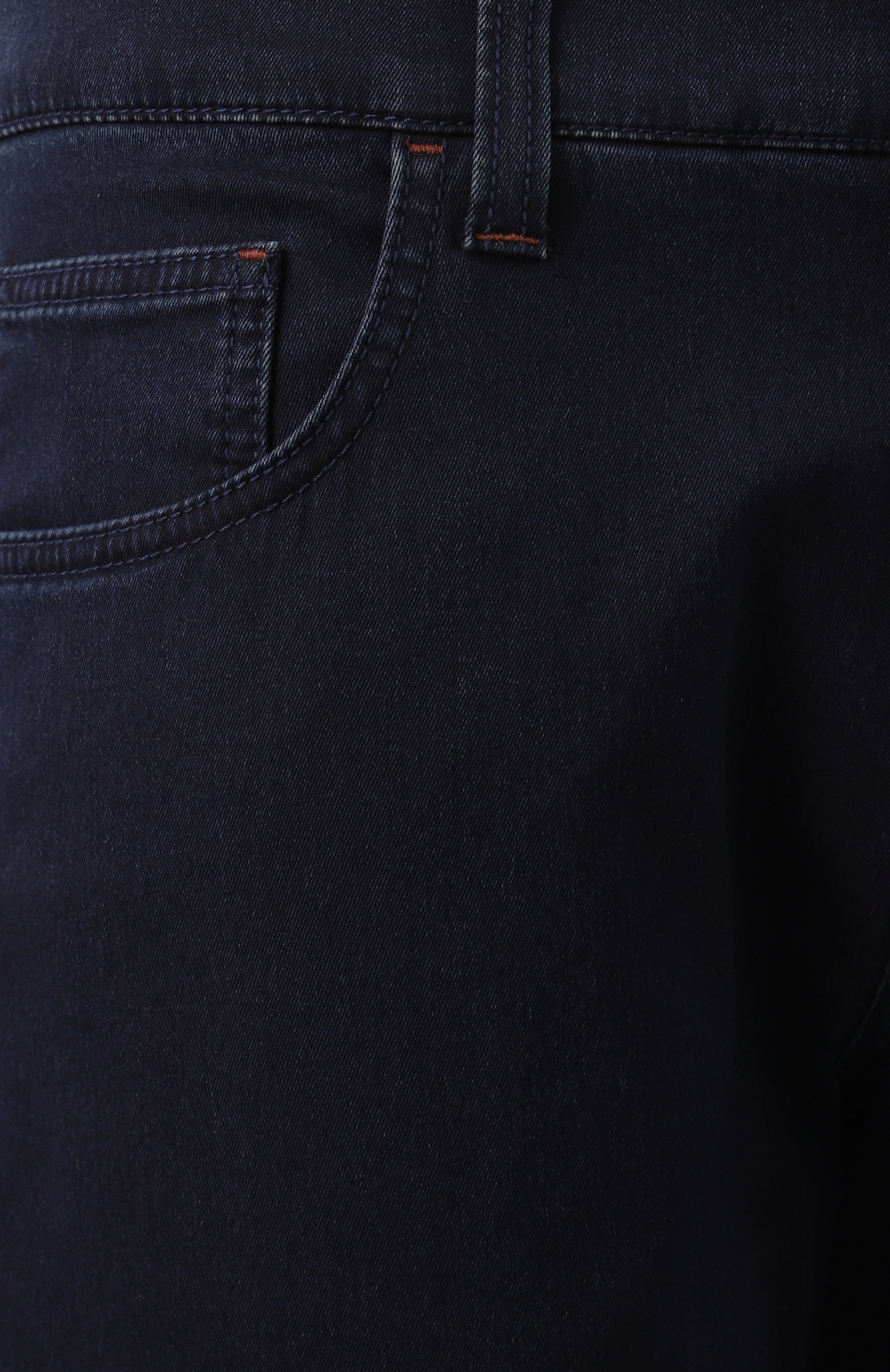 Джинсы STEFANO RICCI, арт. MFT44R1380/T45BL, фото 5