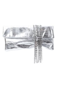 Серебряный