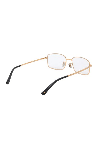 Оправа CARTIER, арт. CT05760A 001, фото 4