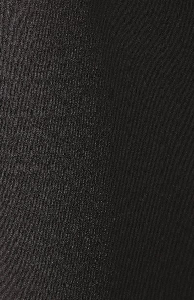 Боди из вискозы MRZ, арт. S19-0051, фото 5