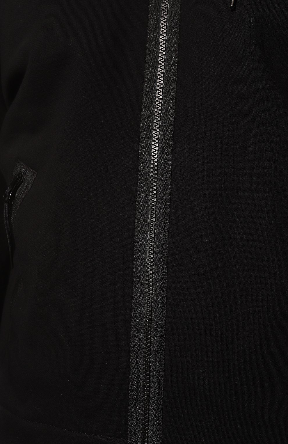 Хлопковая толстовка C.P. COMPANY, арт. 13CMSS082A-005086W, фото 5