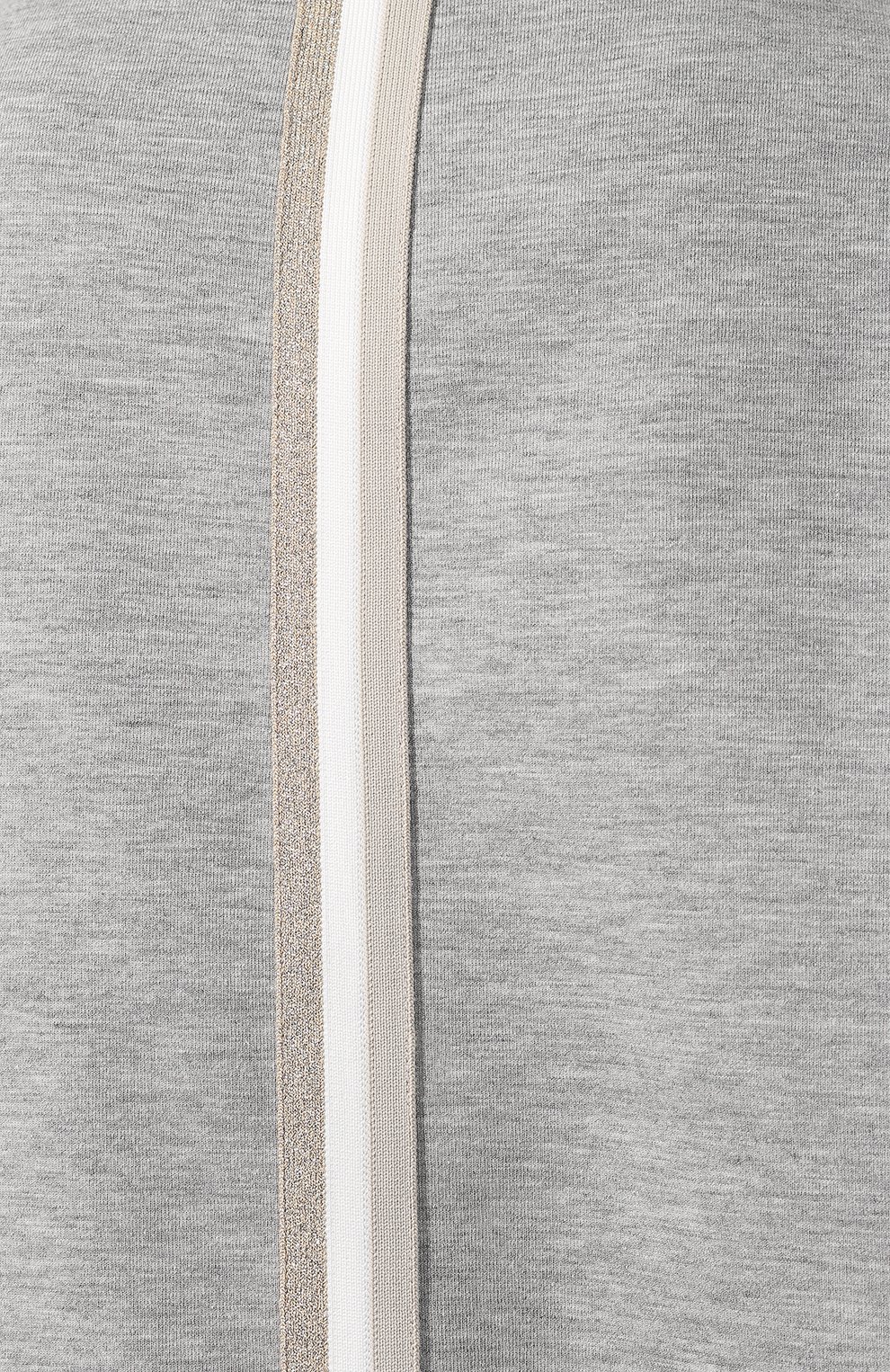 Пуховая куртка HERNO, арт. PI1075D/12017, фото 5