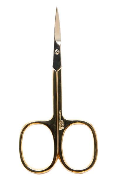 Женского ножницы для заусенцев KIEHL SOLINGEN, арт. 4133/24