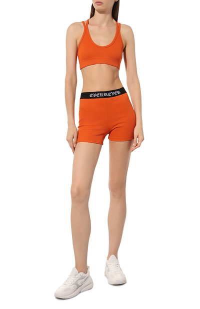 Бра-топ EVERREVER, арт. RE-TBST-OR-01, фото 2