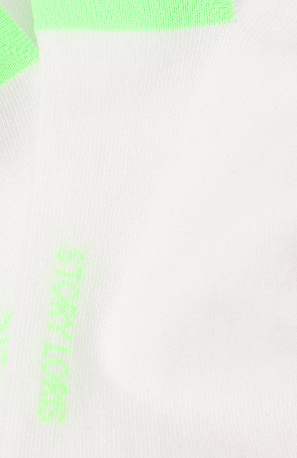 Хлопковые носки STORY LORIS, арт. 6981/9-12, фото 2