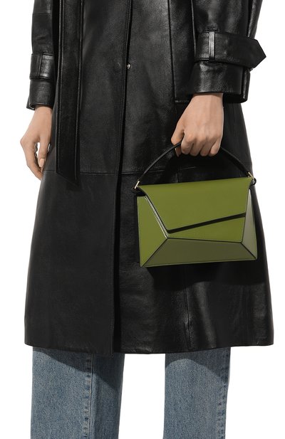 Сумка naomi MLOUYE, арт. 10-001, фото 2