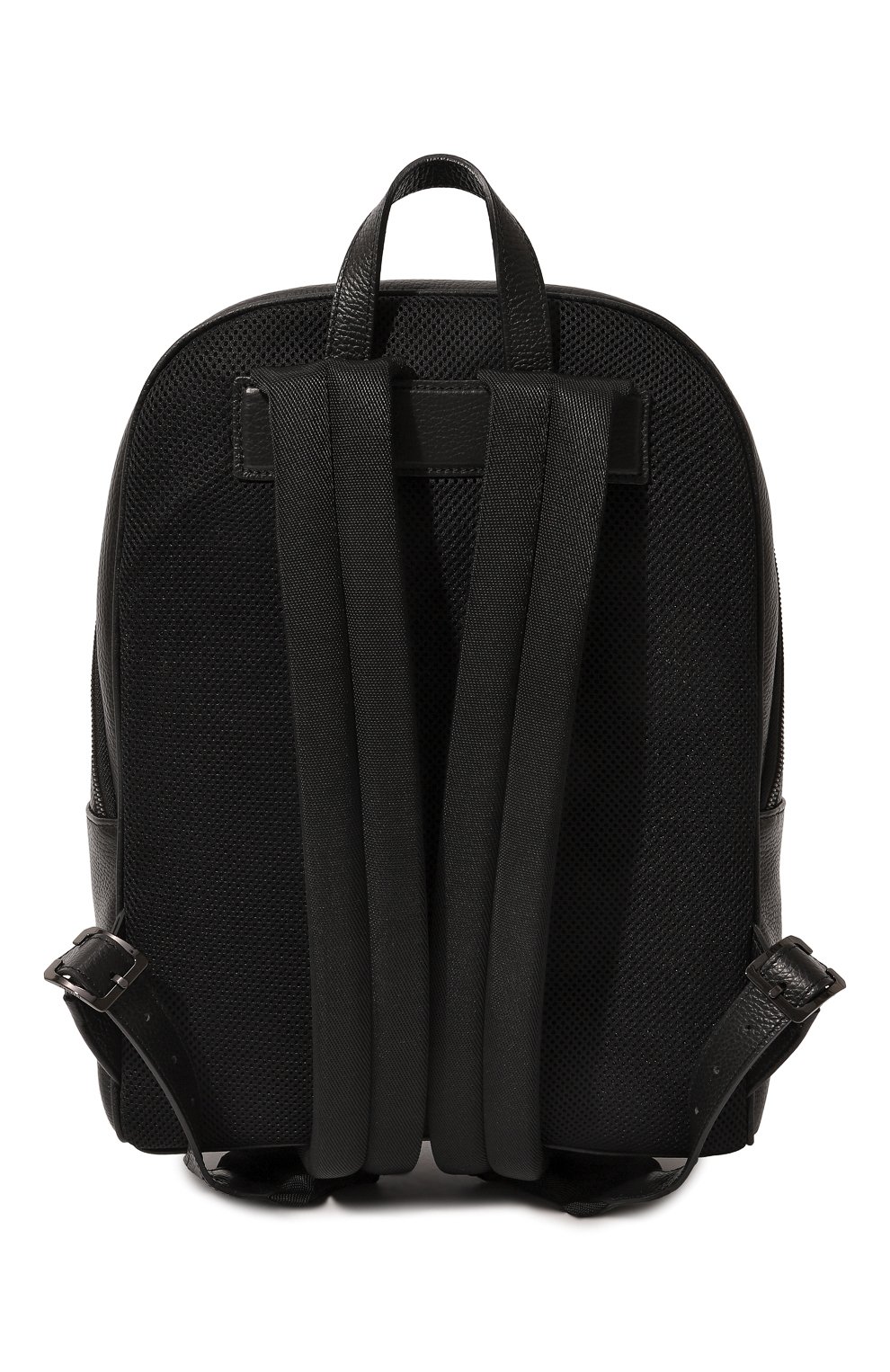 Кожаный рюкзак CANALI, арт. P325918/NA00051, фото 6