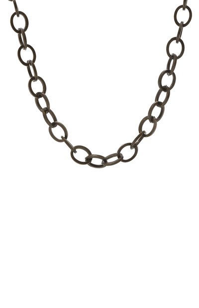 Колье GIORGIO ARMANI, арт. 61P018 4R800, фото 3