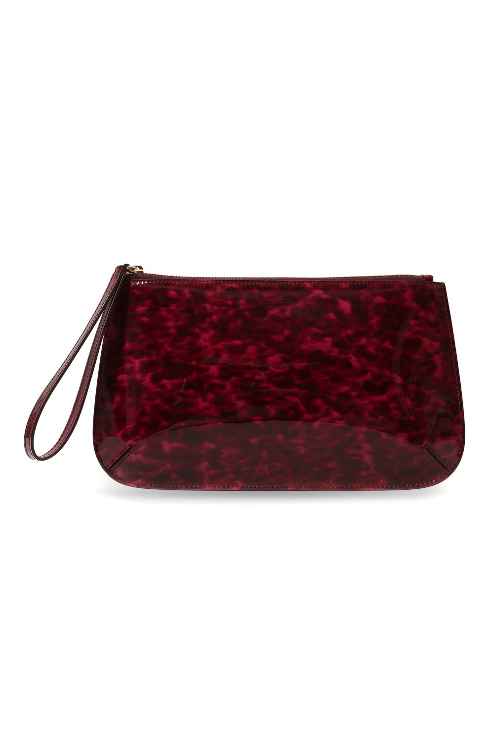 Клатч GIORGIO ARMANI, арт. Y1H356/YTF6A, фото 1