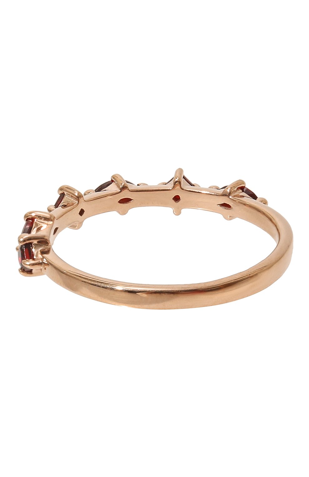 Кольцо SECRETS JEWELRY, арт. ККГП00023, фото 3